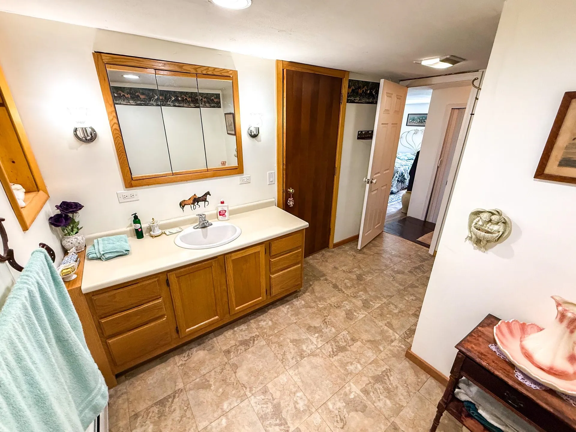 68 Isaac Perkins Road Lyme NH 03768