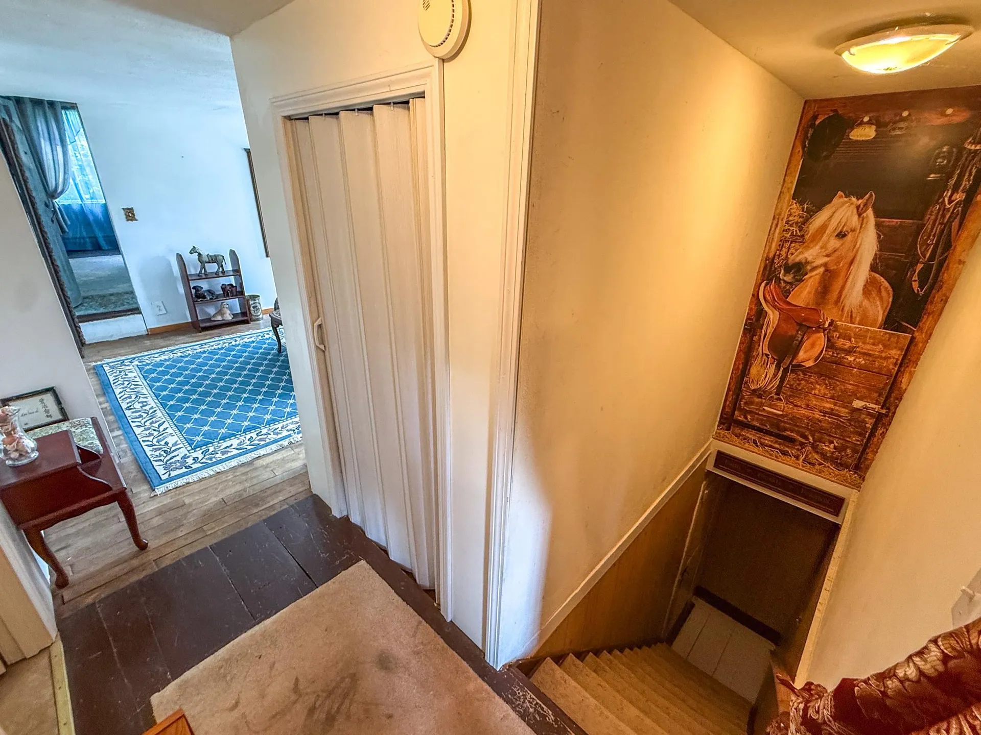 68 Isaac Perkins Road Lyme NH 03768