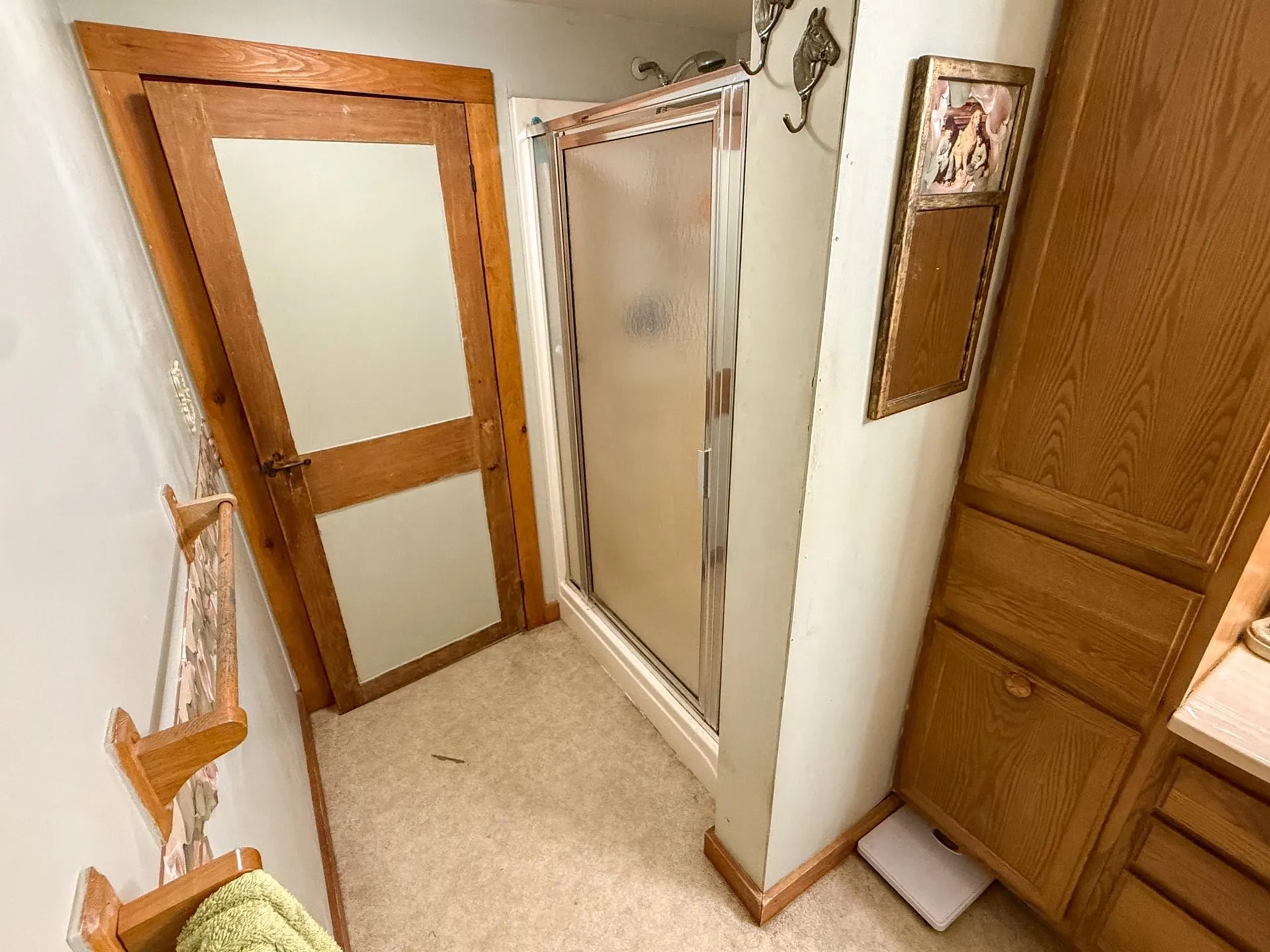 68 Isaac Perkins Road Lyme NH 03768