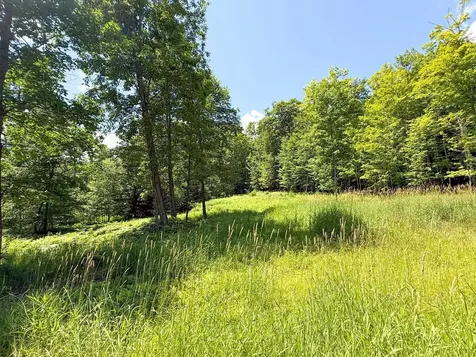 68 Isaac Perkins Road Lyme NH 03768