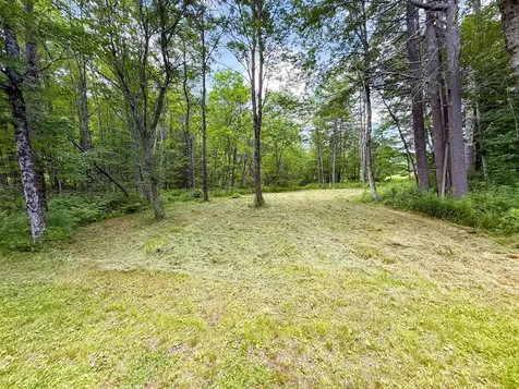 68 Isaac Perkins Road Lyme NH 03768