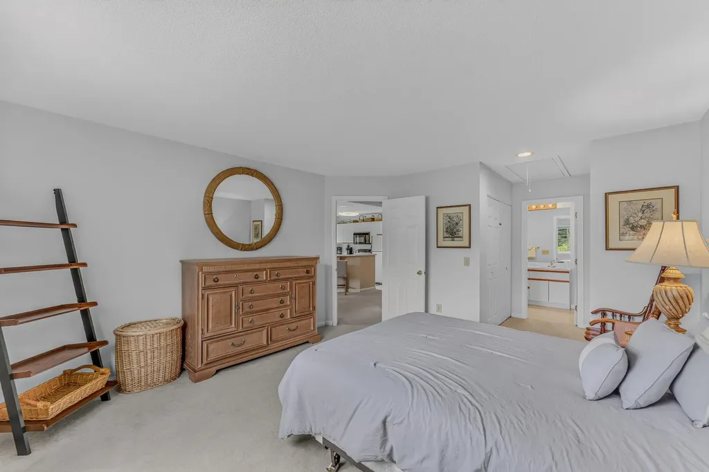 19 Sand Trap Lane Carroll NH 03575