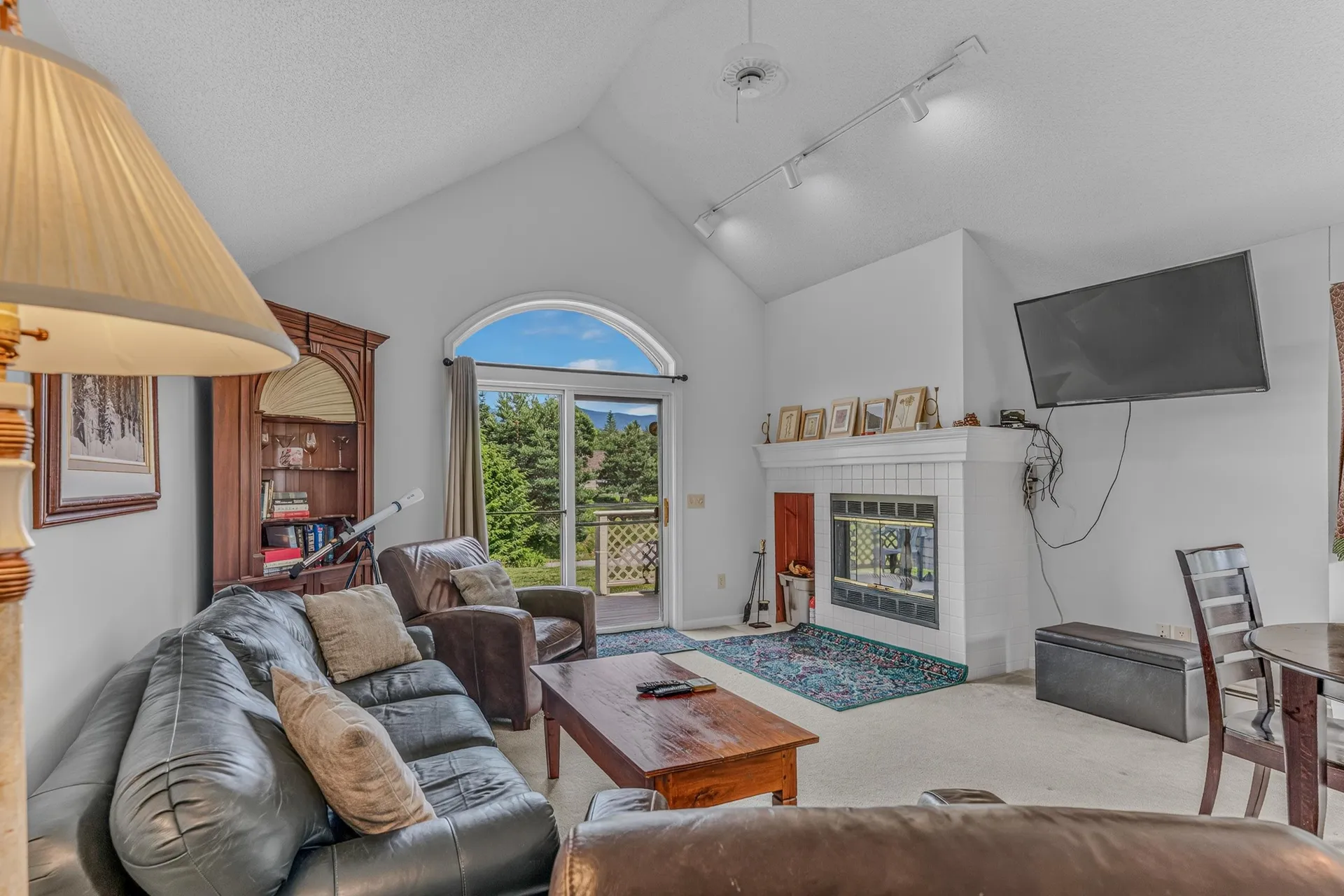 19 Sand Trap Lane Carroll NH 03575