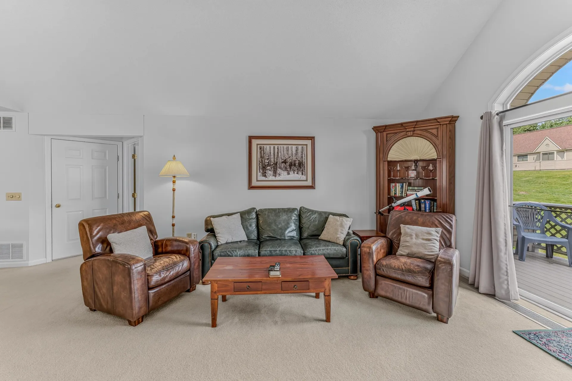 19 Sand Trap Lane Carroll NH 03575