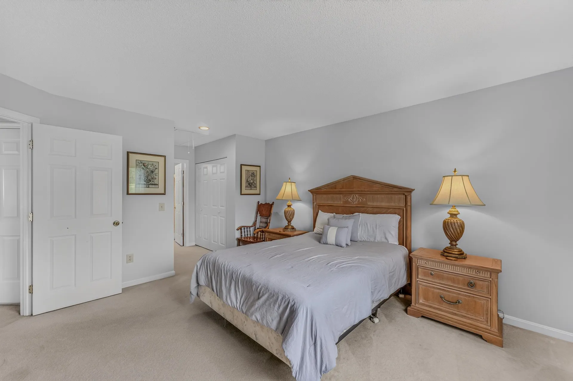 19 Sand Trap Lane Carroll NH 03575