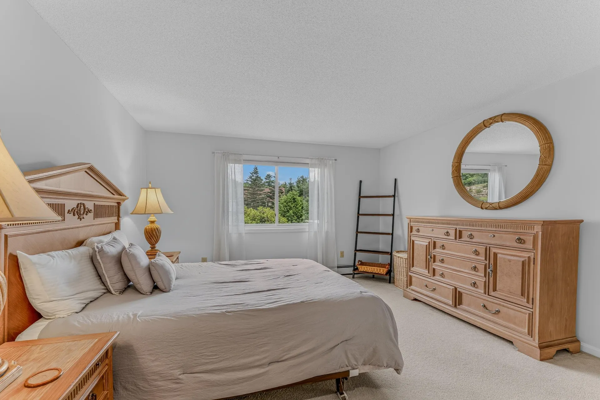 19 Sand Trap Lane Carroll NH 03575