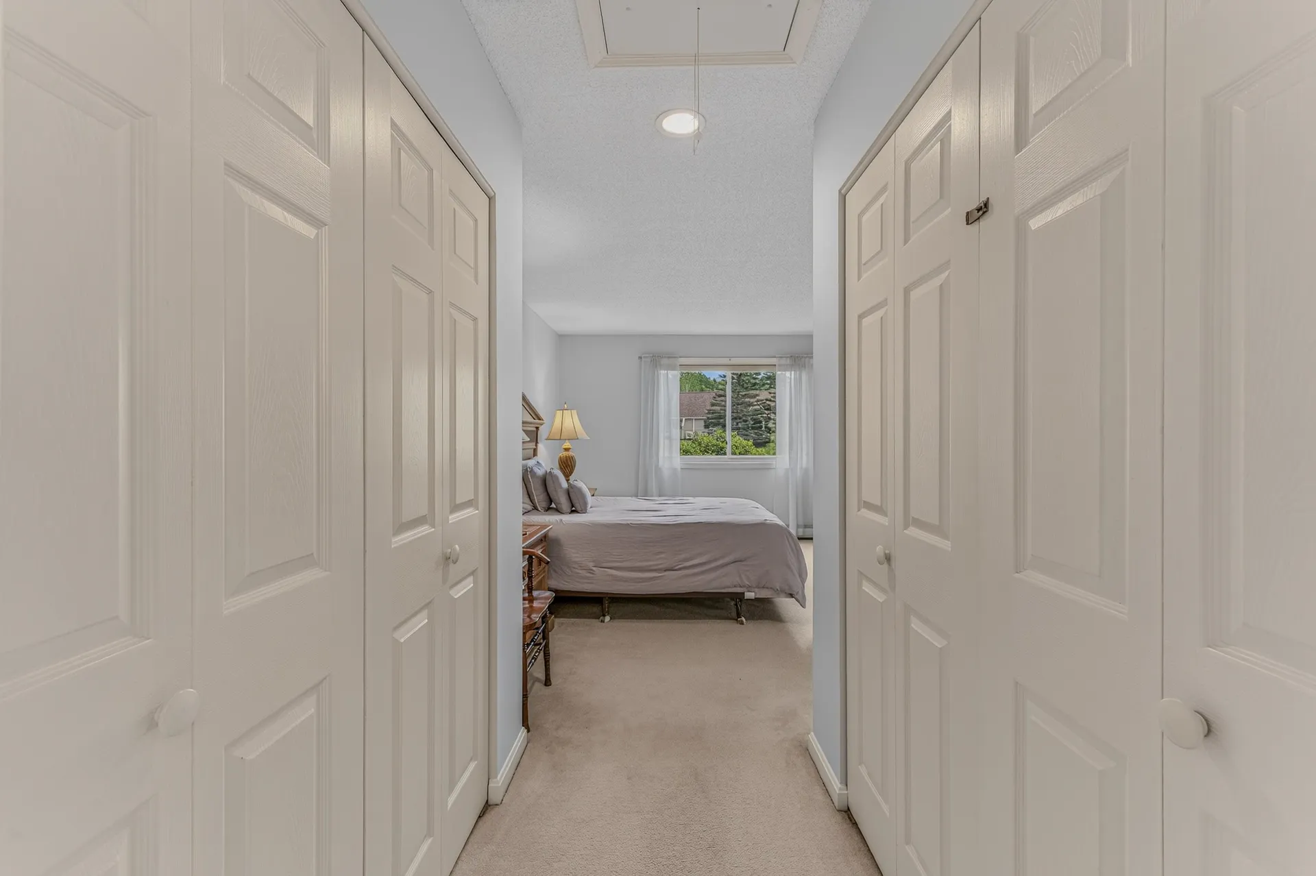 19 Sand Trap Lane Carroll NH 03575