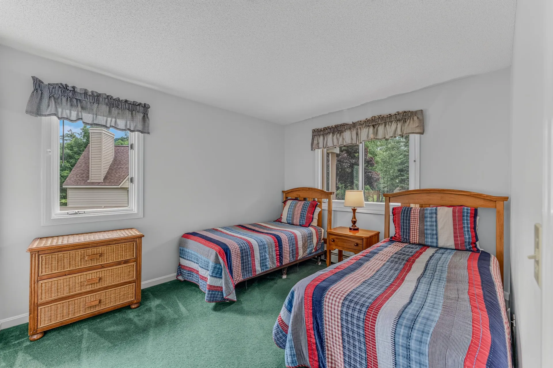 19 Sand Trap Lane Carroll NH 03575