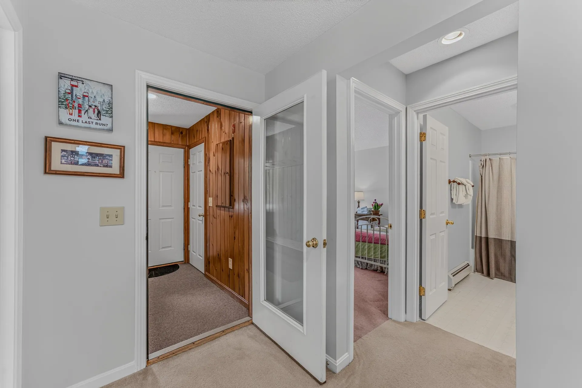 19 Sand Trap Lane Carroll NH 03575