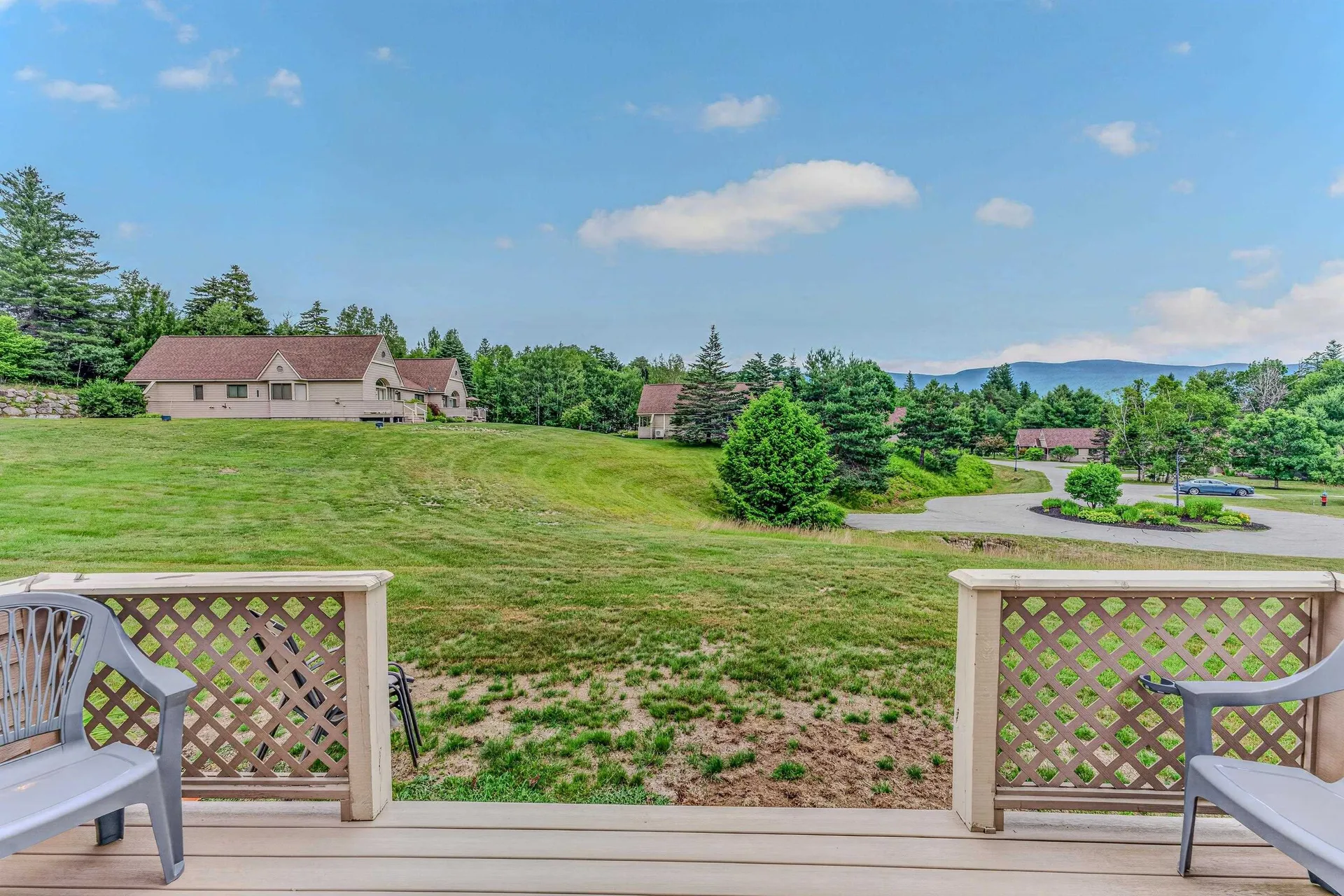 19 Sand Trap Lane Carroll NH 03575