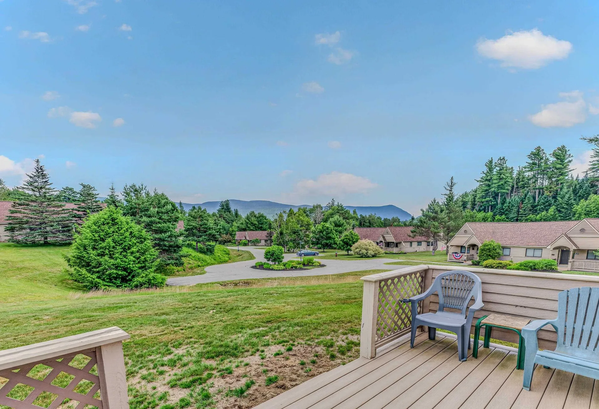 19 Sand Trap Lane Carroll NH 03575