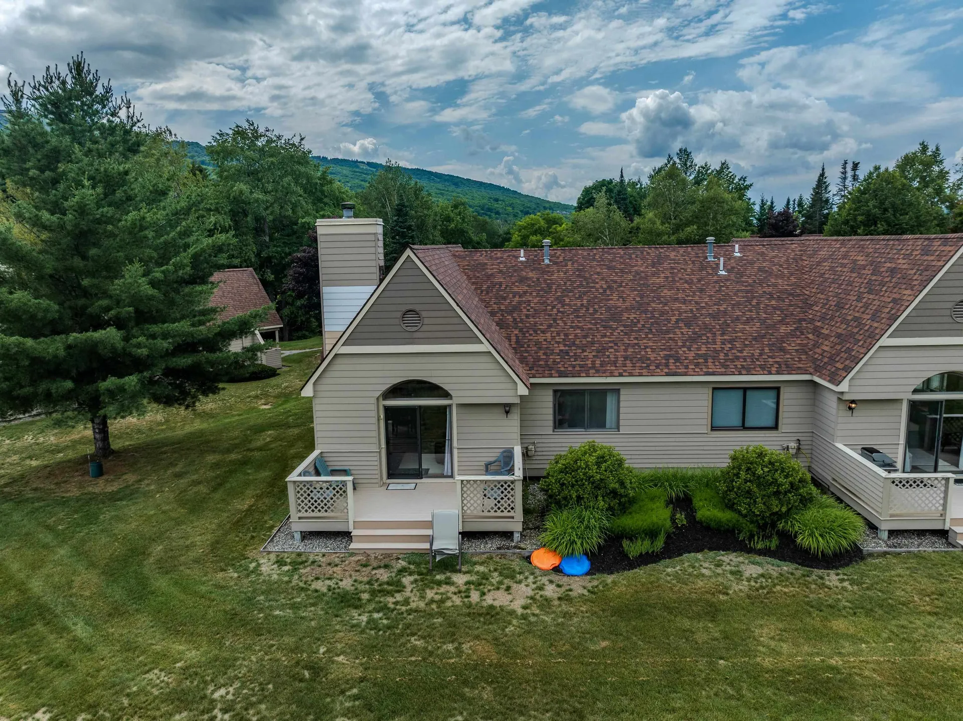 19 Sand Trap Lane Carroll NH 03575