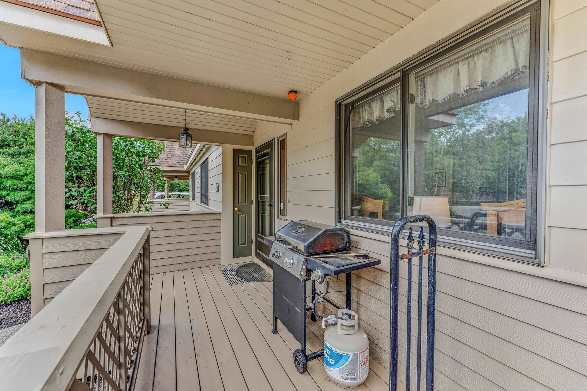 19 Sand Trap Lane Carroll NH 03575