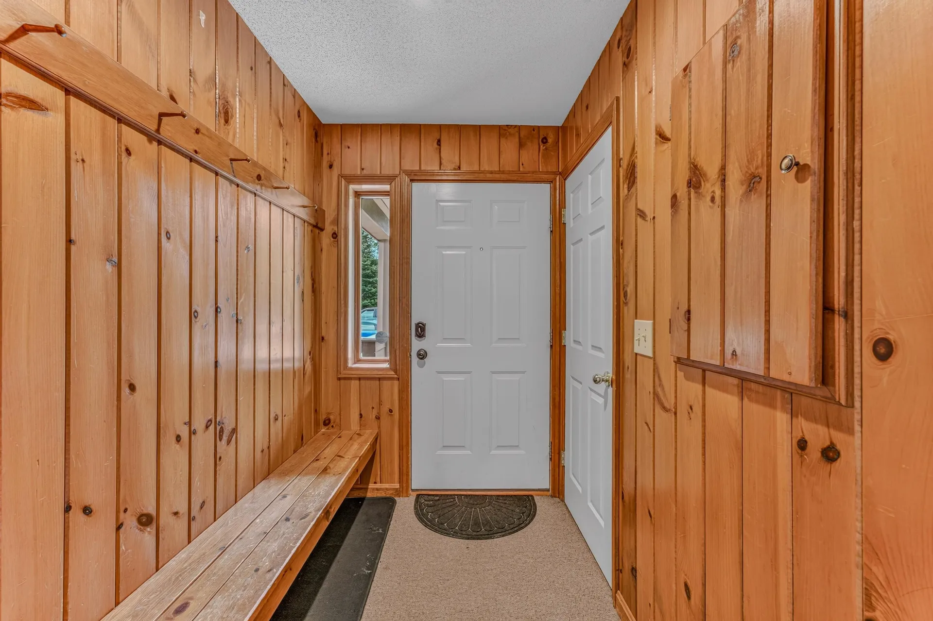 19 Sand Trap Lane Carroll NH 03575