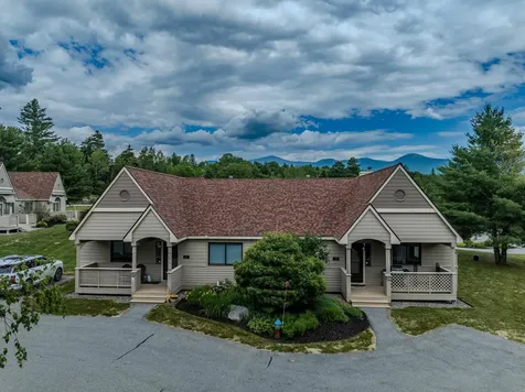19 Sand Trap Lane Carroll NH 03575