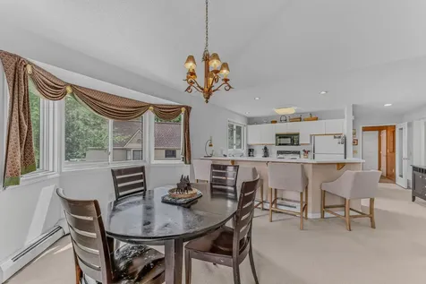 19 Sand Trap Lane Carroll NH 03575