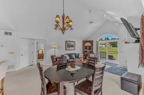19 Sand Trap Lane Carroll NH 03575