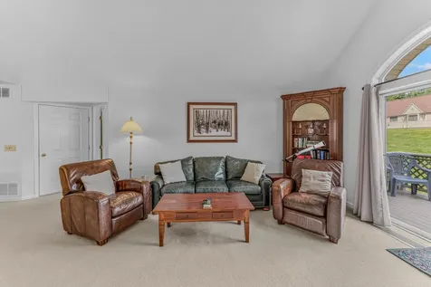 19 Sand Trap Lane Carroll NH 03575