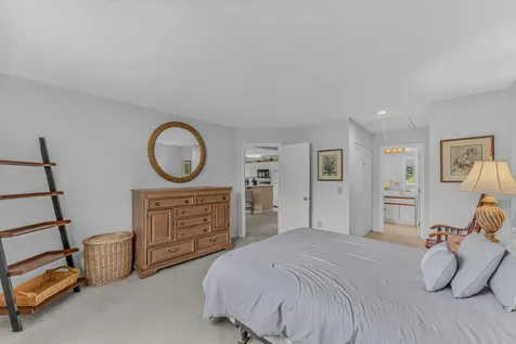 19 Sand Trap Lane Carroll NH 03575
