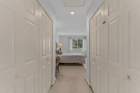 19 Sand Trap Lane Carroll NH 03575