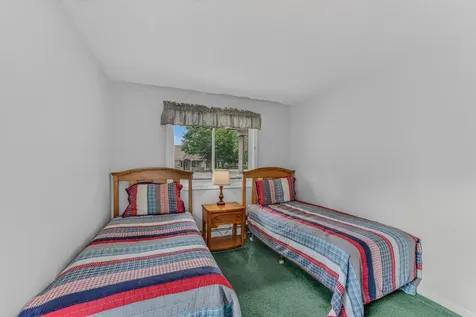 19 Sand Trap Lane Carroll NH 03575