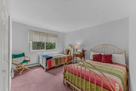 19 Sand Trap Lane Carroll NH 03575