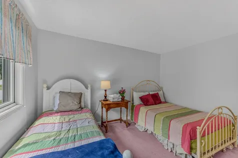 19 Sand Trap Lane Carroll NH 03575