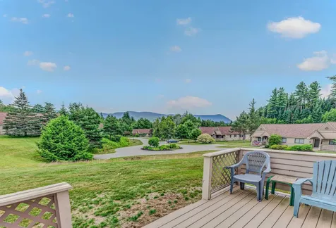 19 Sand Trap Lane Carroll NH 03575