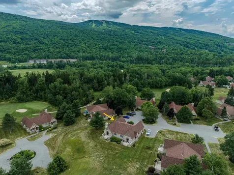 19 Sand Trap Lane Carroll NH 03575