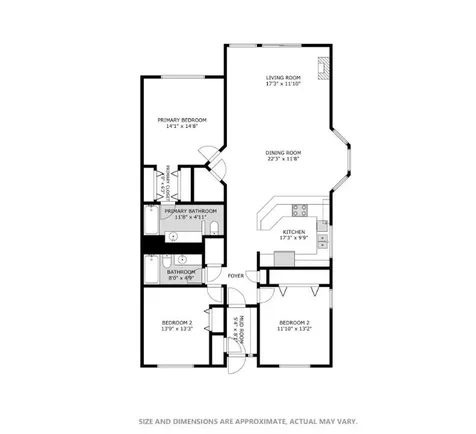 19 Sand Trap Lane Carroll NH 03575