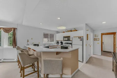 19 Sand Trap Lane Carroll NH 03575
