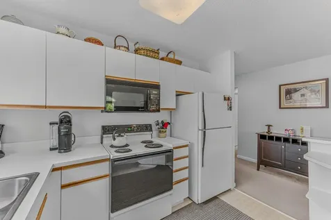 19 Sand Trap Lane Carroll NH 03575