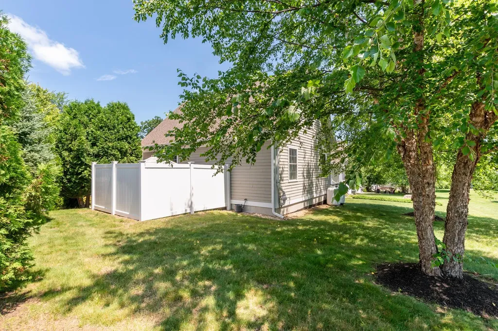 34 Memory Lane Laconia NH 03246