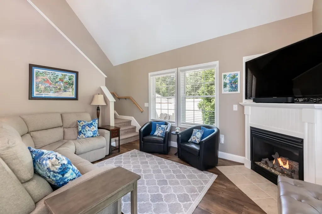 34 Memory Lane Laconia NH 03246