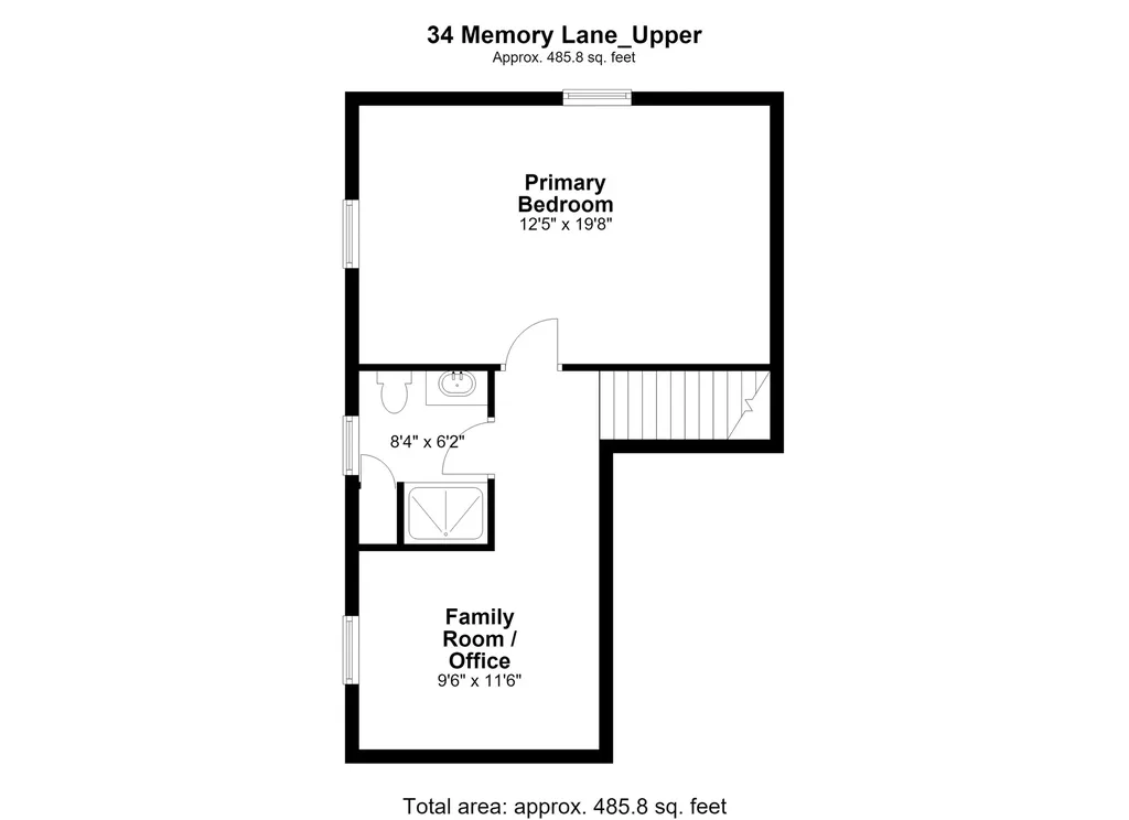 34 Memory Lane Laconia NH 03246