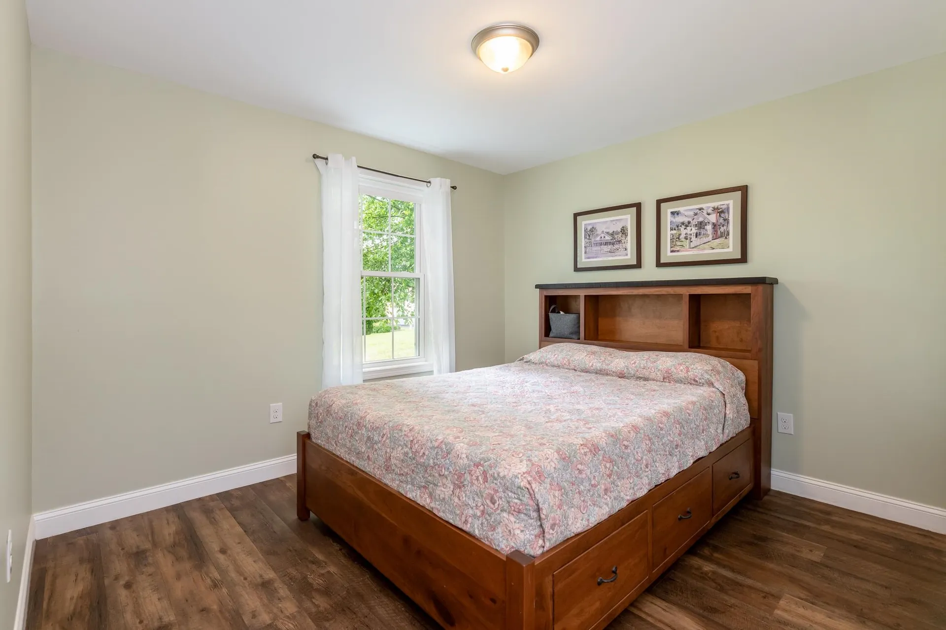 34 Memory Lane Laconia NH 03246