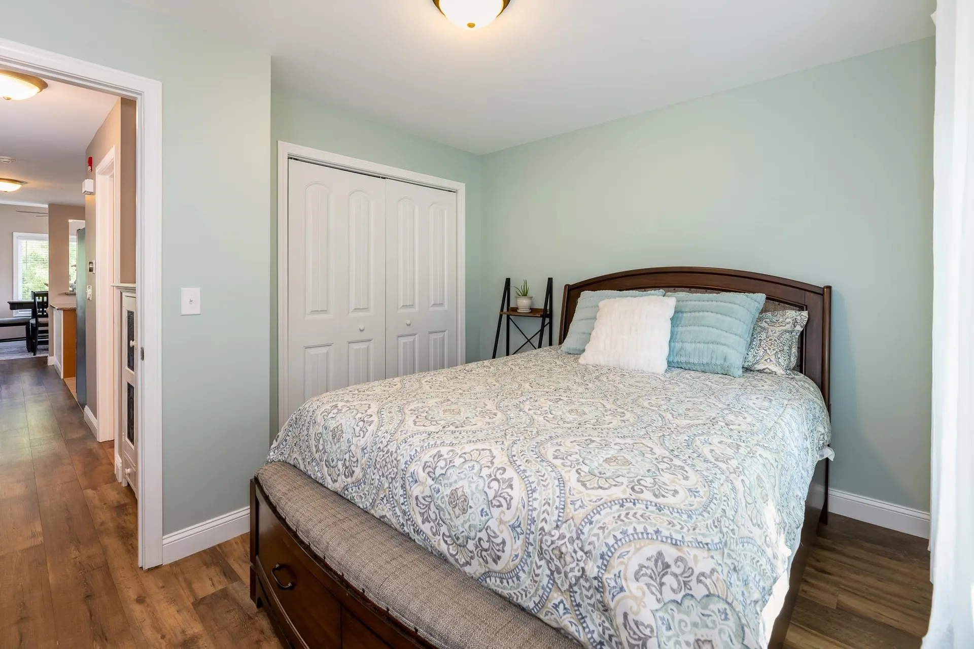 34 Memory Lane Laconia NH 03246