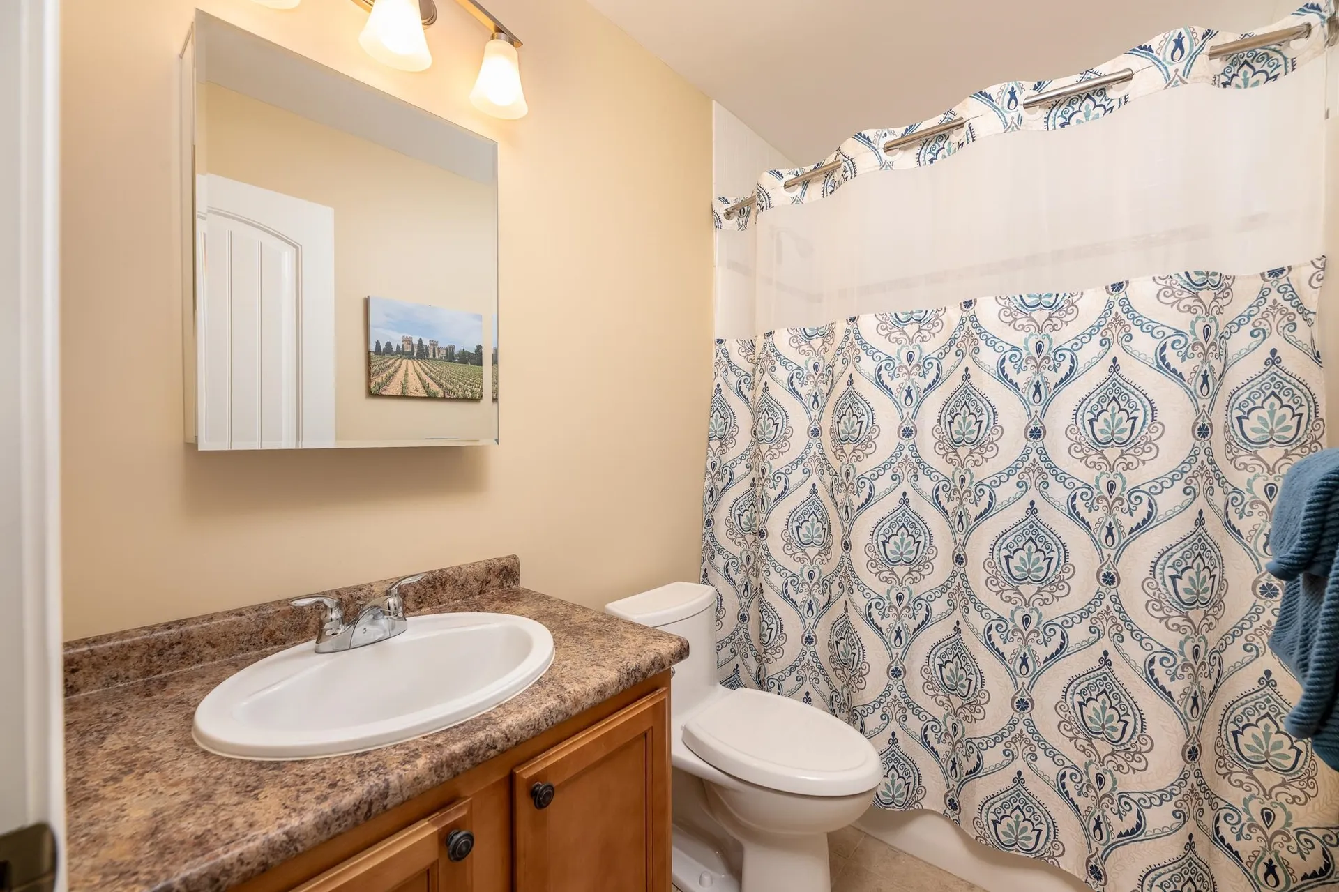 34 Memory Lane Laconia NH 03246