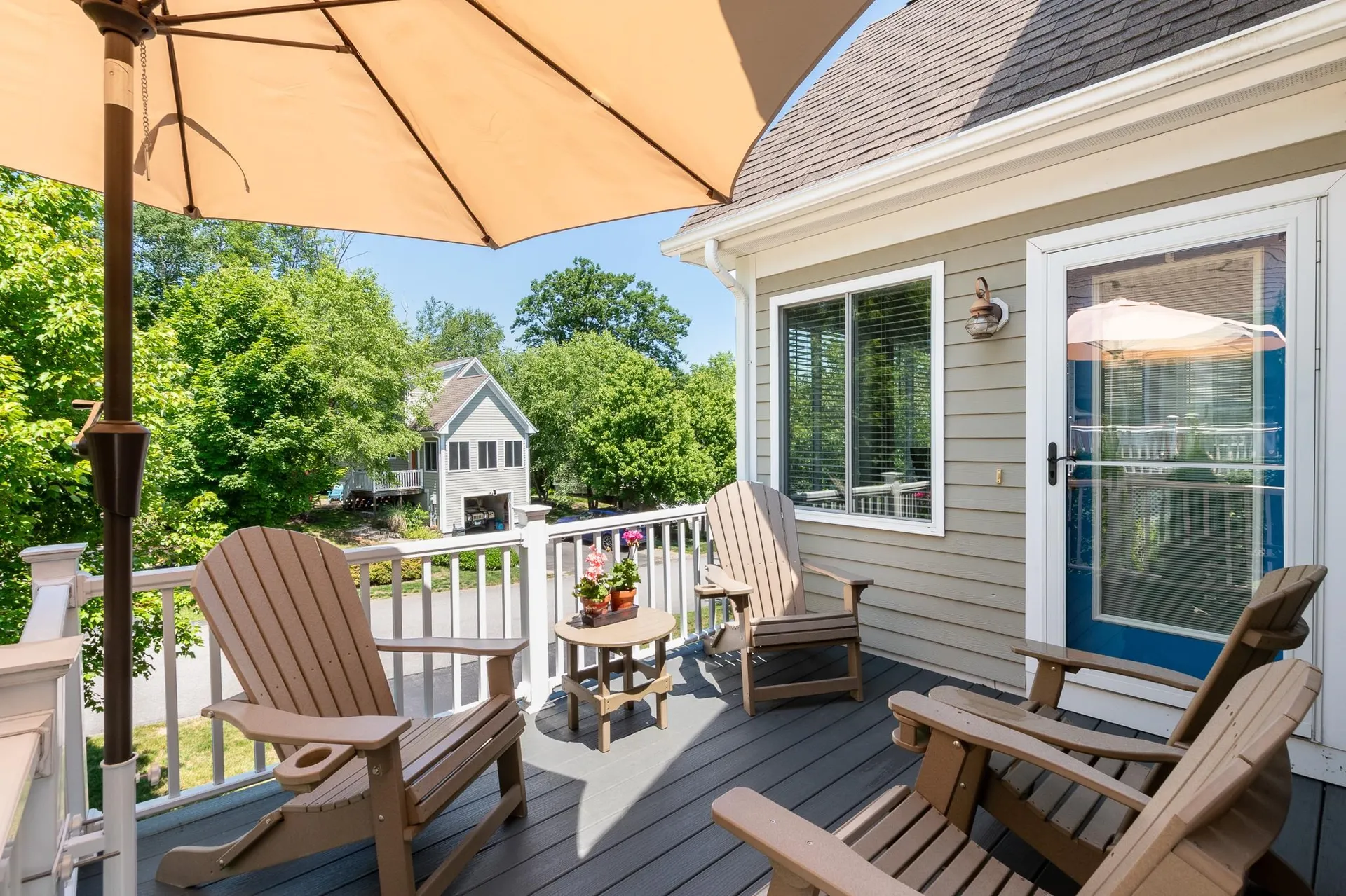 34 Memory Lane Laconia NH 03246
