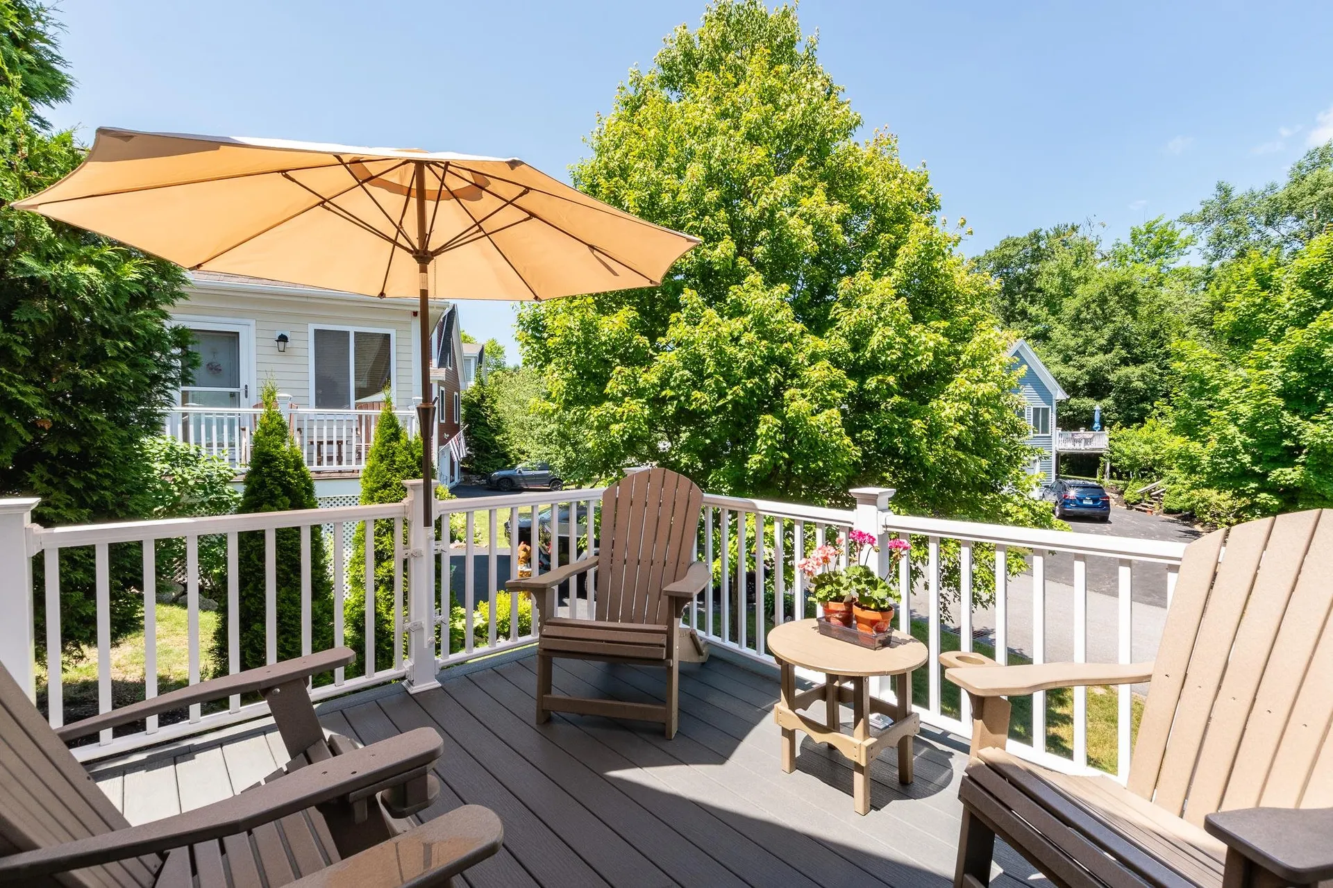 34 Memory Lane Laconia NH 03246