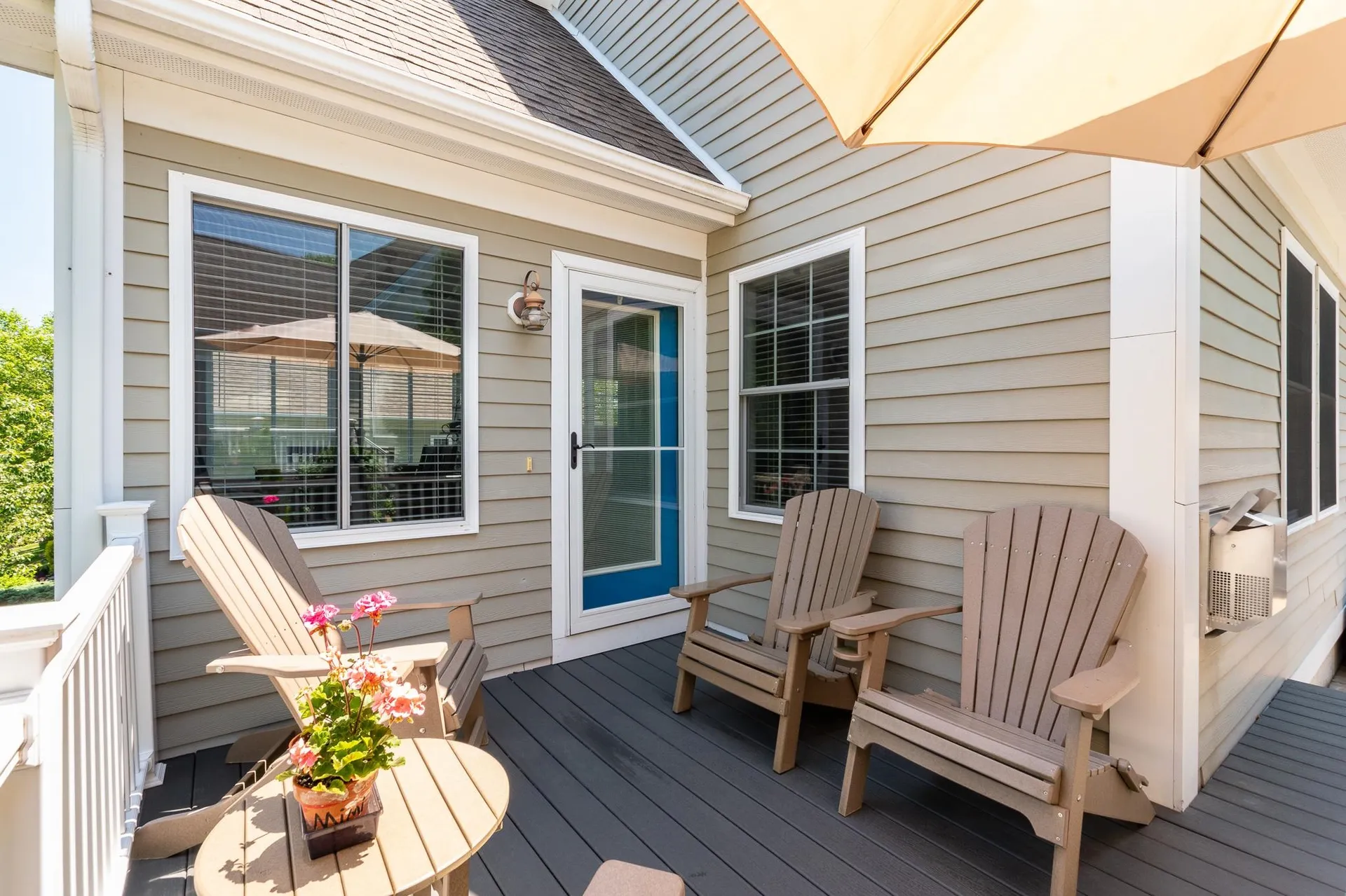 34 Memory Lane Laconia NH 03246