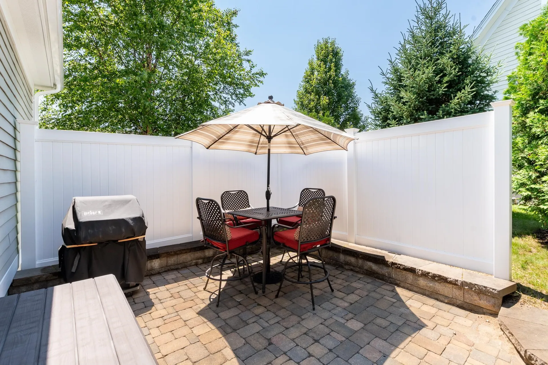 34 Memory Lane Laconia NH 03246
