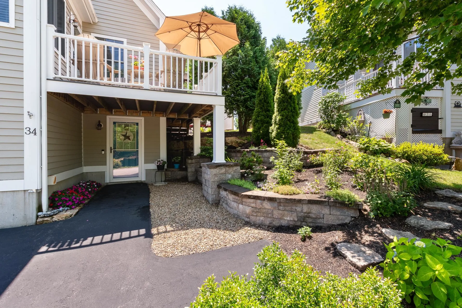 34 Memory Lane Laconia NH 03246
