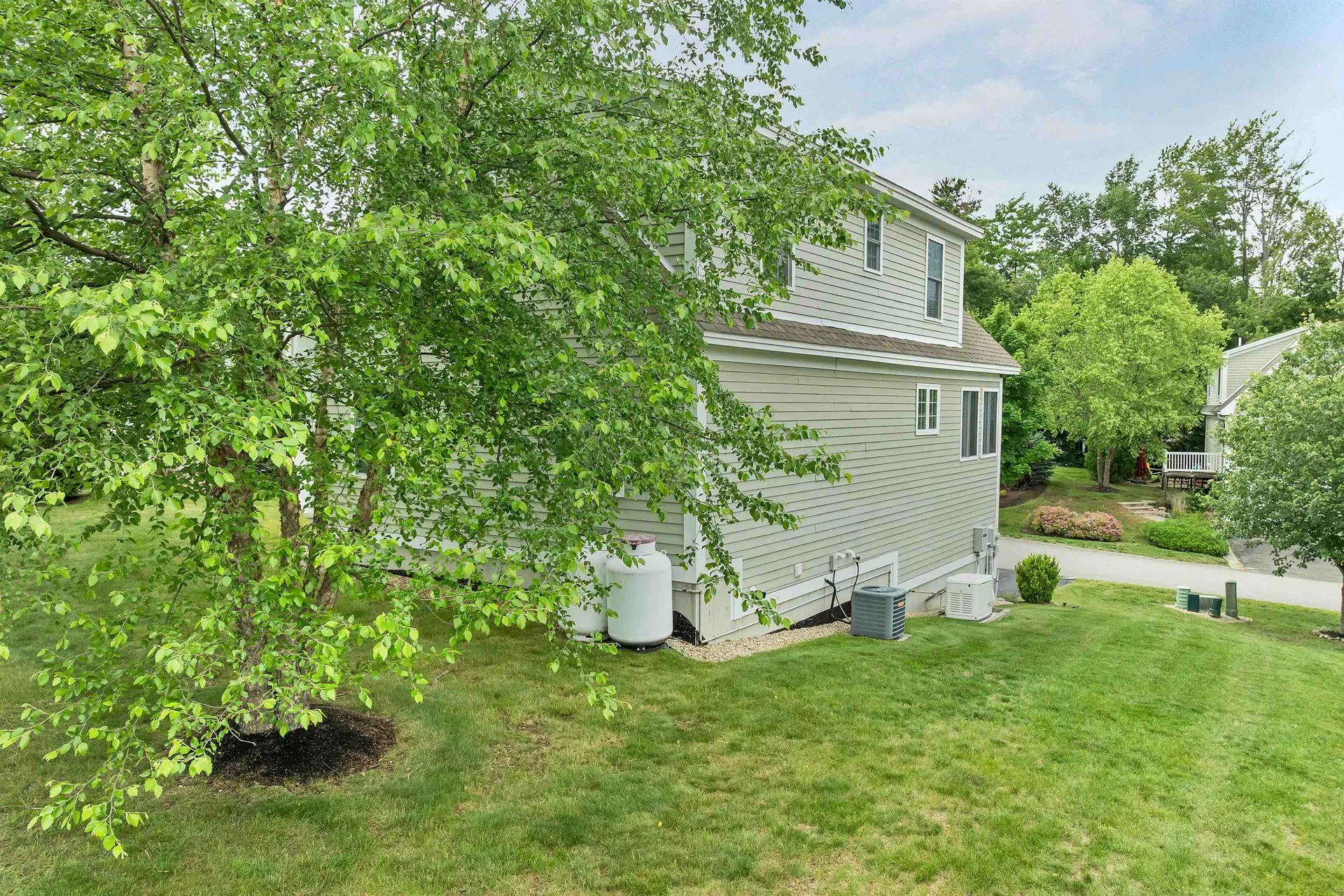 34 Memory Lane Laconia NH 03246