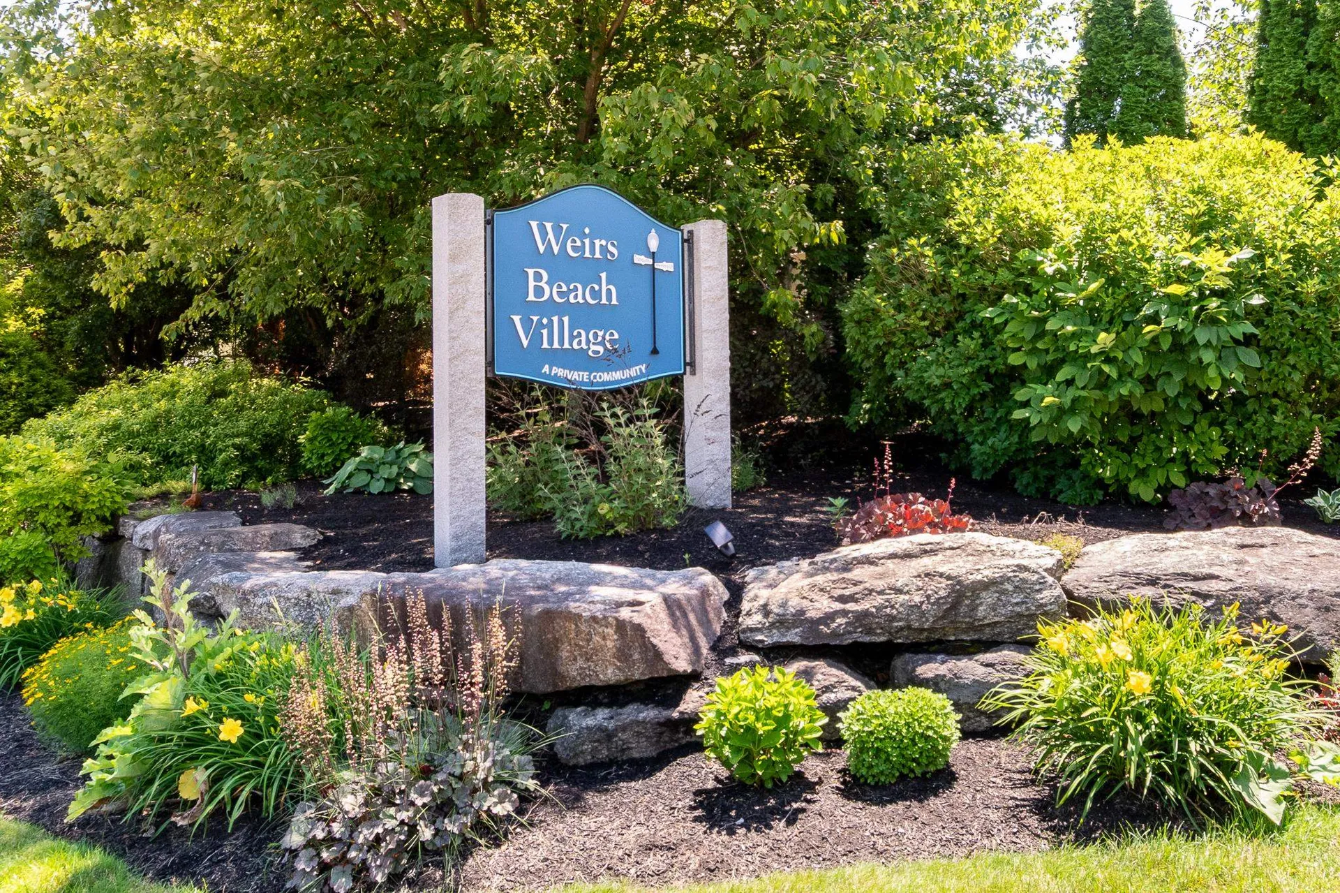 34 Memory Lane Laconia NH 03246