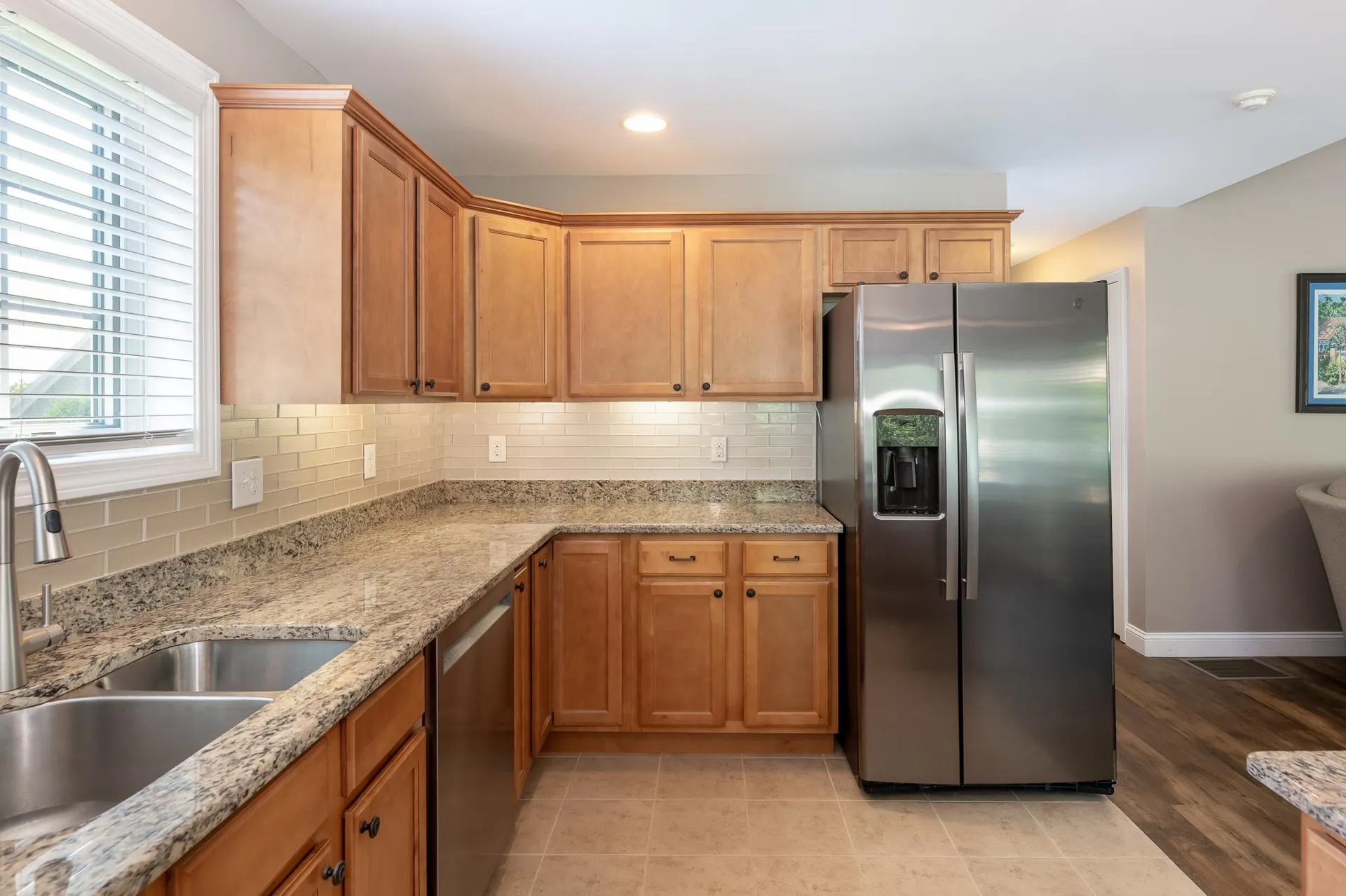 34 Memory Lane Laconia NH 03246