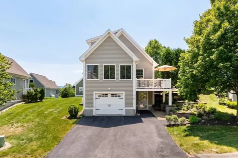 34 Memory Lane Laconia NH 03246