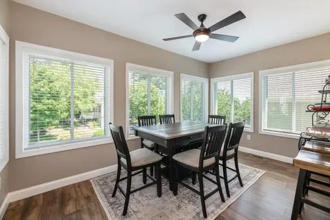34 Memory Lane Laconia NH 03246