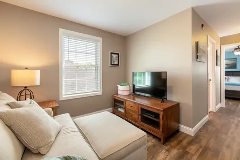 34 Memory Lane Laconia NH 03246