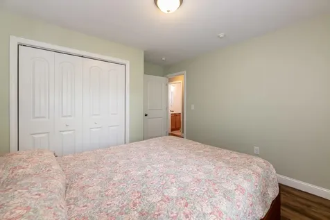 34 Memory Lane Laconia NH 03246